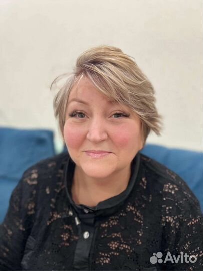 Логопед-дефектолог онлайн, подготовка к впр, школе