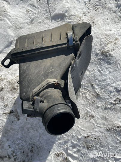 Датчик дмрв audi a4