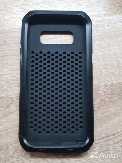 Чехолы для samsung Galaxy Note8