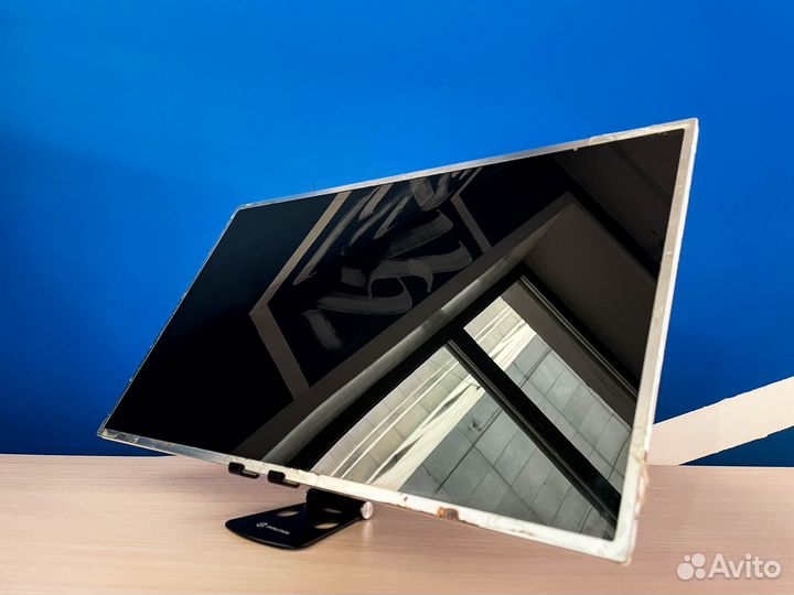 Матрица для ноутбука LP173WD1(TL)(C4) 17.3