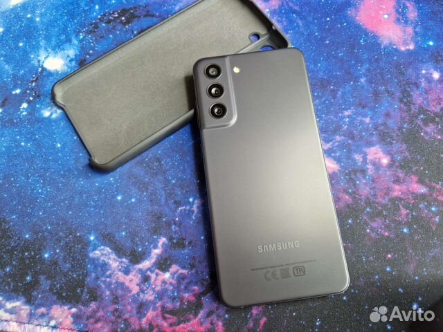 Samsung 888