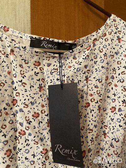 Сарафан женский