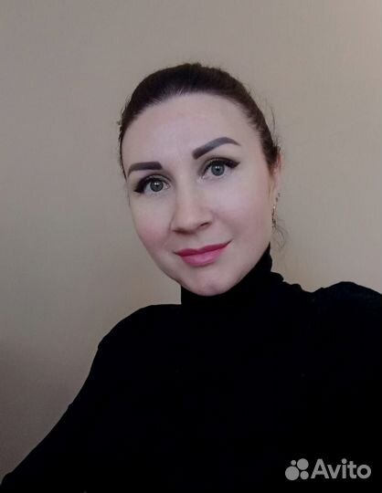 Дизайнер корпусной мебели удаленно