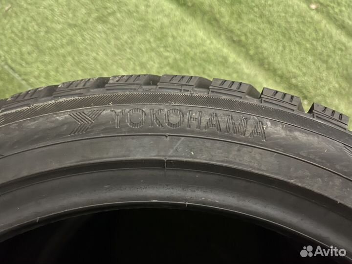 Kumho WinterCraft WP51 175/80 R14 88T