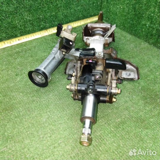 Замок зажигания 452501A540 Toyota Corolla E100 2C