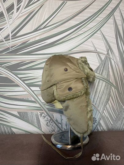 Шапка для мальчика