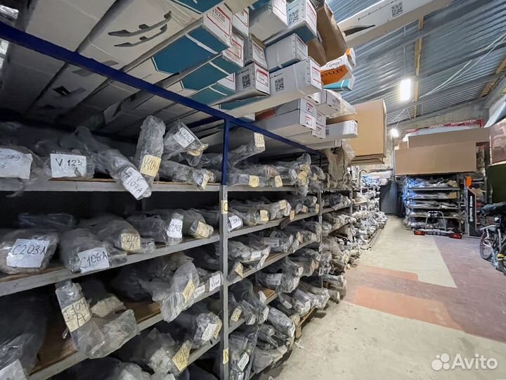 Фаркоп M111-A тсу mitsubishi ASX (GA0) 2010