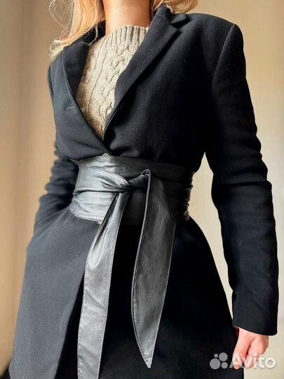 Штаны и джемпер комплект