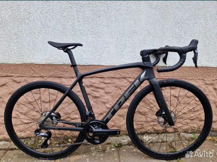 Trek Emonda SLR 7 2023