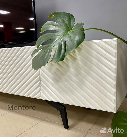 Тумба тв Bravo разных размеров