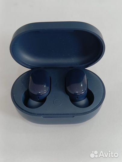 Redmi airdots 3