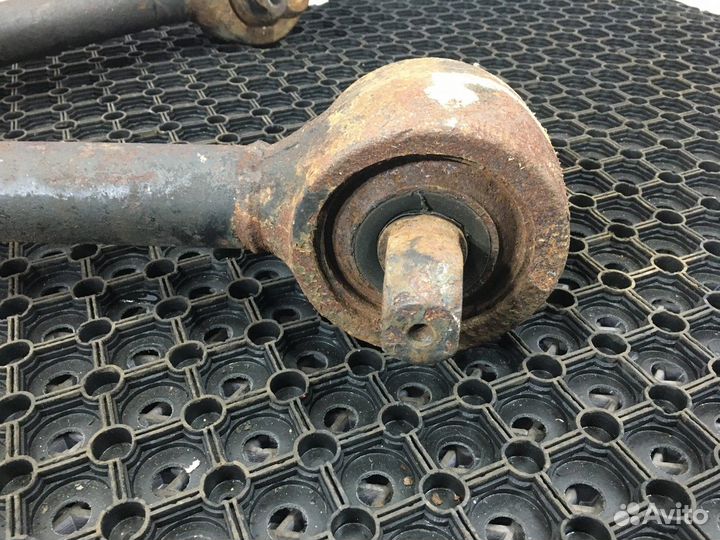 Тяга V-образная MAZ 5440