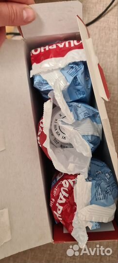 Фильтр для воды аквафор a5