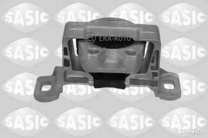 Sasic 2706114 ford focus II 2706114