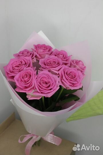 Доставка букетов. Быстро 24 часа