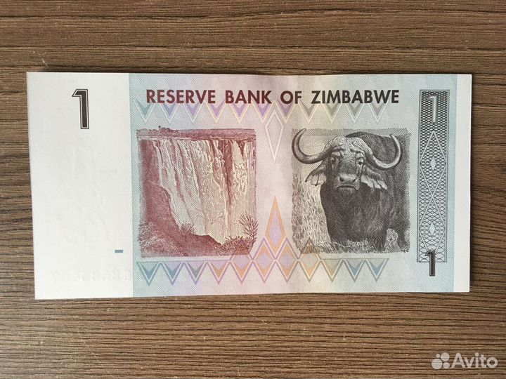 Банкноты Гватемала, Камбоджа, Зимбабве, Украина