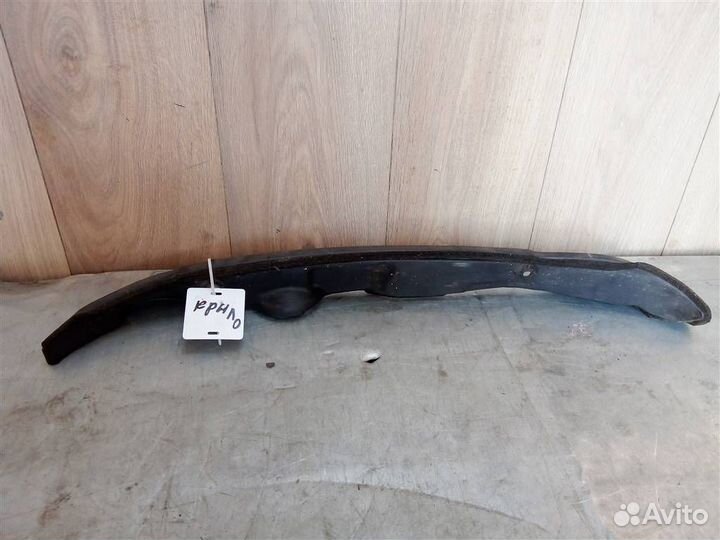 Пыльник переднего крыла правый 5382742040