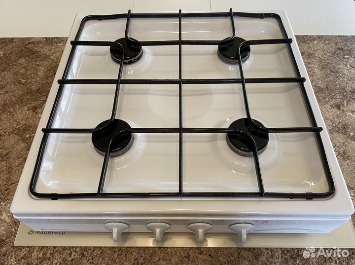 Варочная панель