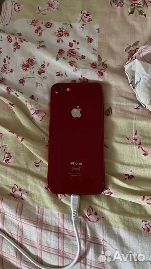 iPhone 8, 64 ГБ