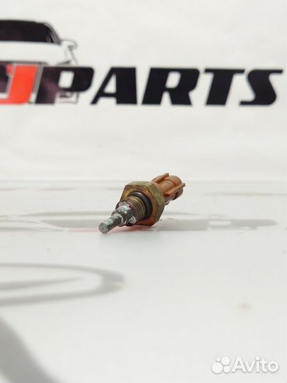 Датчик температуры Suzuki Grand Vitara II рестайли