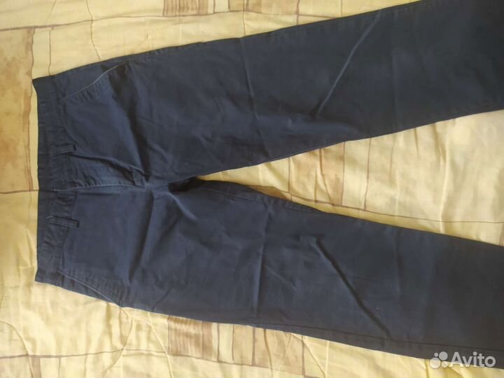 Одежда для мальчика