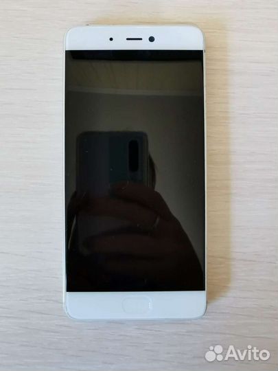 Xiaomi Mi 5S, 3/64 ГБ