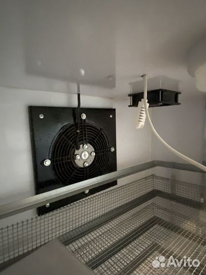 Инкубатор NBF600, вместимость 600 куриных яиц