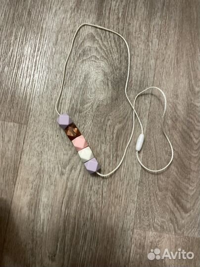 Слингобусы