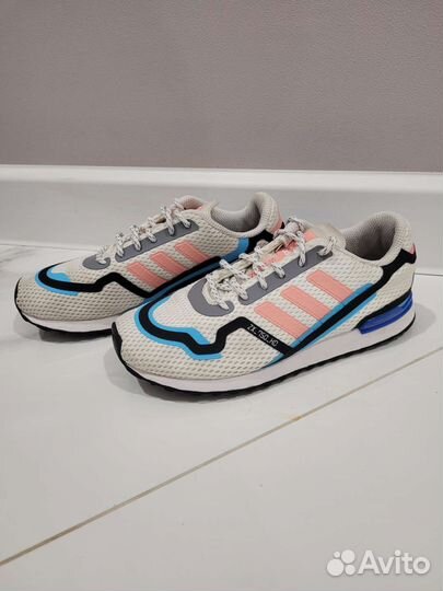Кроссовки adidas 31