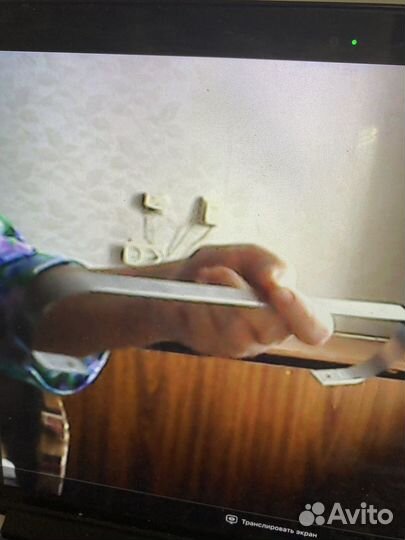 Товары для кухни