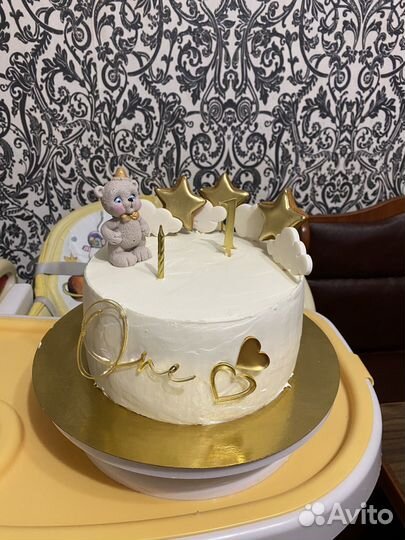 Домашняя еда