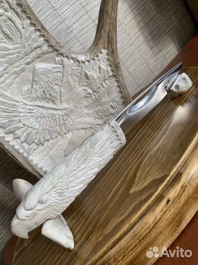 Сувенирная композиция ручной работы