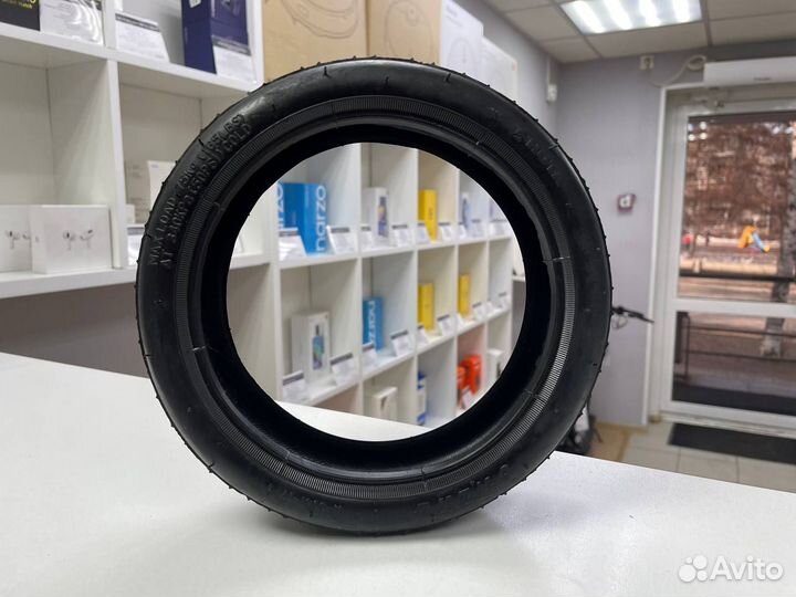 Покрышка для Электросамоката 8 дюймов (Новая)