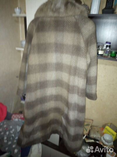 Одежда СССР для женщин бу