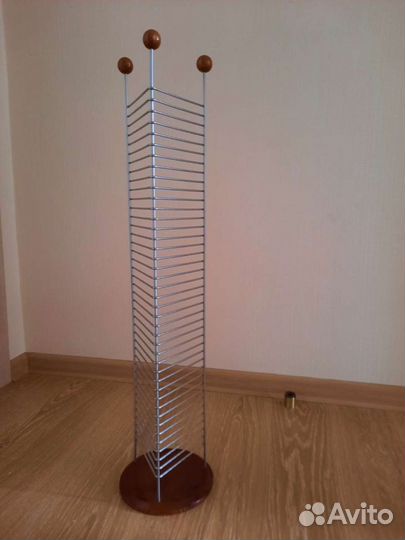 Подставки для дисков cd