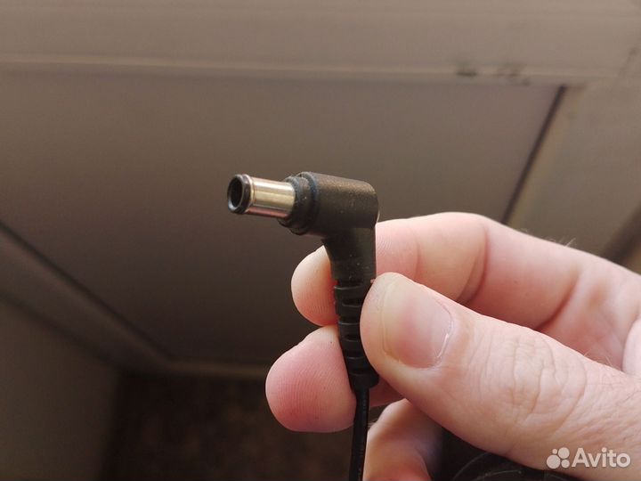 Блок питания для монитора и тв LG