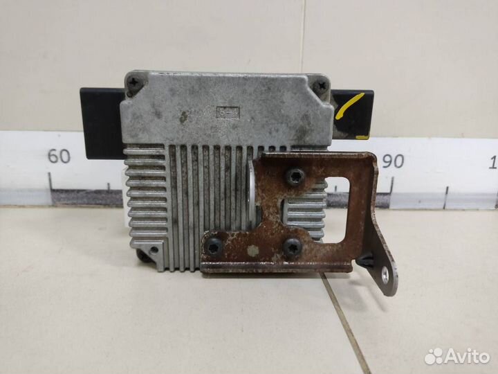 Блок электронный Kia Sorento