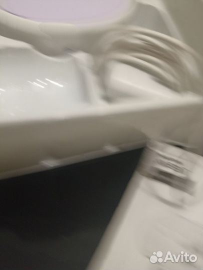 Молокоотсос