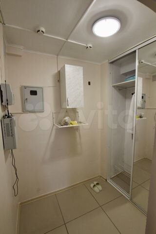 Продам помещение свободного назначения, 66.7 м²