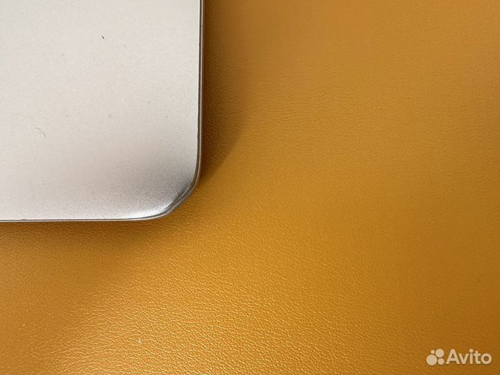 Macbook 12 2017 retina