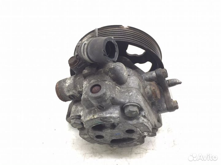 Насос гидроусилителя руля Honda Cr-V 2.0 I 2003