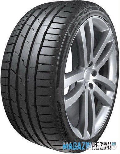 Hankook Ventus S1 Evo 3 K127 285/35 R19 103Y