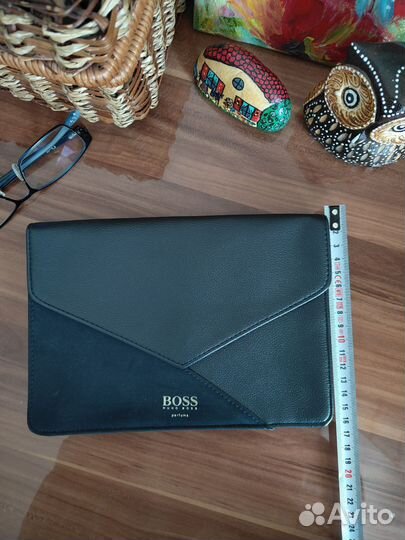 Косметичка