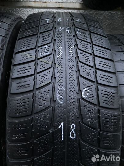 Triangle TR777 235/60 R18 103V