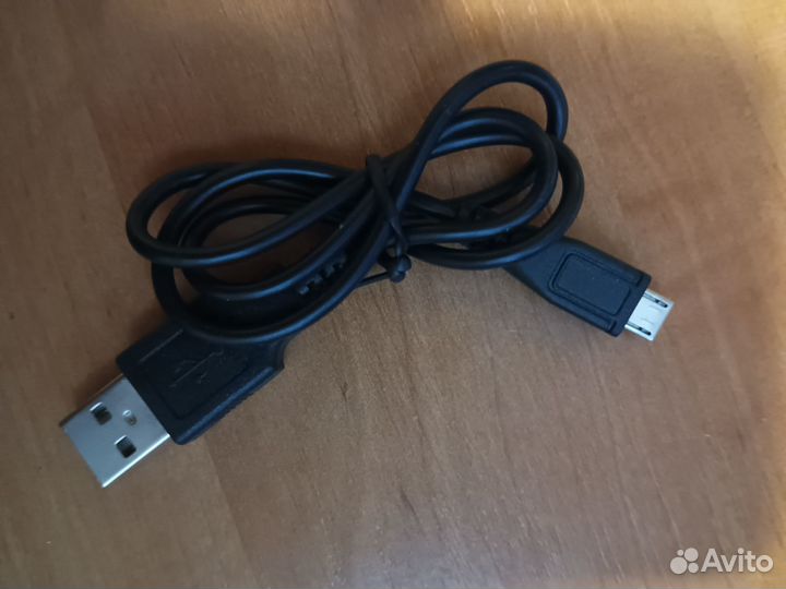 2-я SIM-карта для iPhone