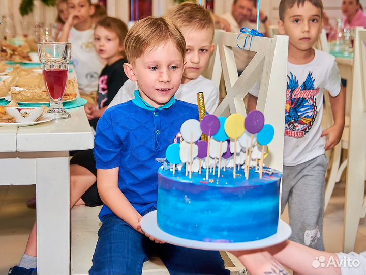 Фотограф / обработка фотографий / детский фотограф