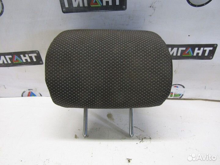 Подголовник Lacetti 2003-2013