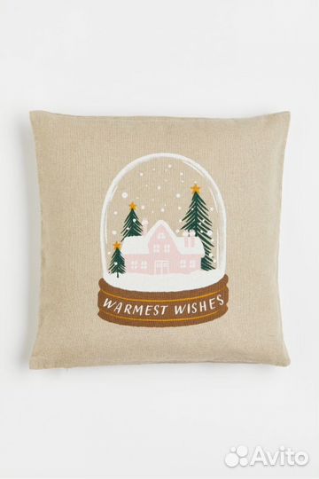 Разное HM home