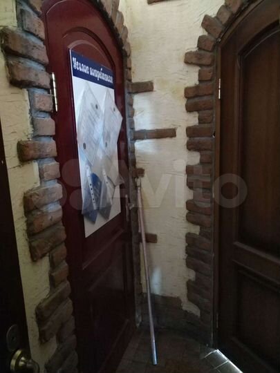 Сдается Помещение