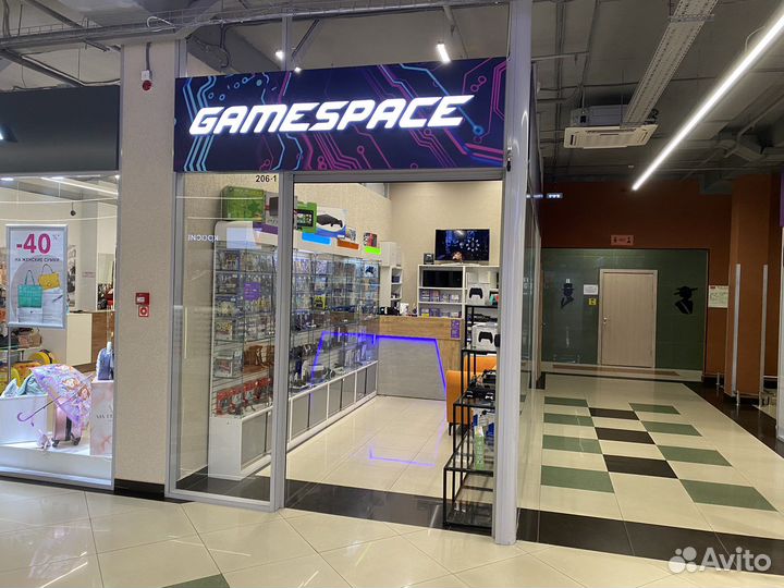 Nino Kuni 2 Возрождение Короля PS4 PS5